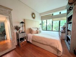 Watten Estate (D11), Semi-Detached #455887111